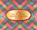 /public/logoimage/1535797034Haute Burgers_Haute Burgers copy 13.png